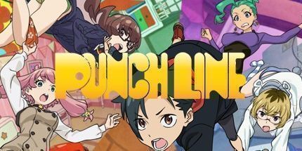 御三家Game-打孔线