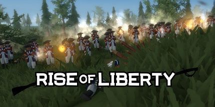 御三家Game-自由的崛起