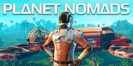 御三家Game-荒野星球