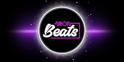 御三家Game-霓虹灯节拍