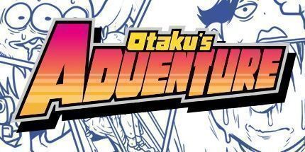 御三家Game-宅男的人间冒险