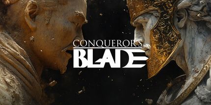 御三家Game-战意