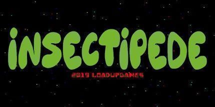 御三家Game-昆虫纲