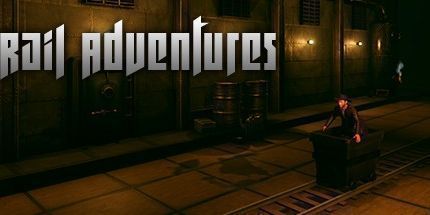 御三家Game-轨道奇遇