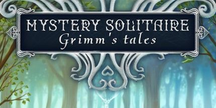 御三家Game-格林童话之谜接龙