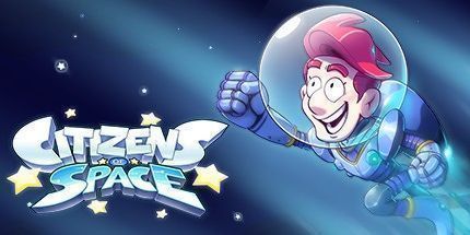 御三家Game-宇宙公民