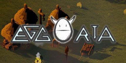 御三家Game-蛋世界