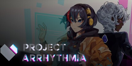 御三家Game-心律失常