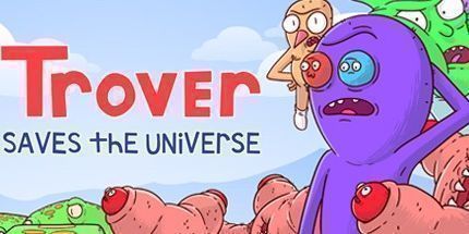 御三家Game-崔佛拯救宇宙