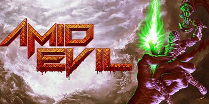 御三家Game-邪恶之中