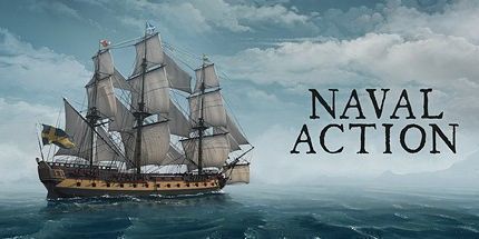 御三家Game-海军行动