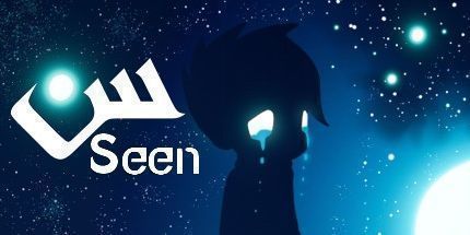 御三家Game-已看到