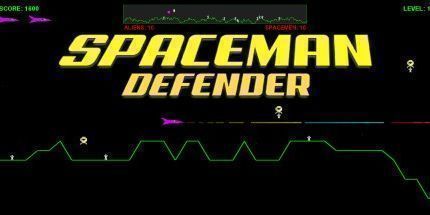 御三家Game-太空人后卫