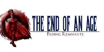 御三家Game-时代终结：赶尽杀绝