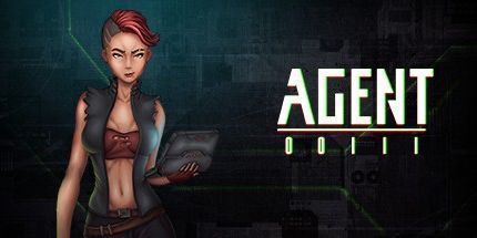 御三家Game-特工00111