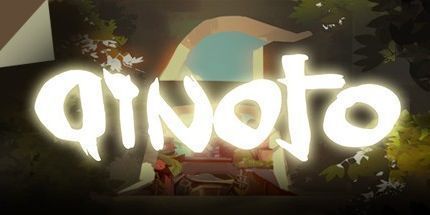 御三家Game-奇诺多与无尽之塔