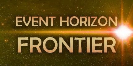 御三家Game-视界线：前沿