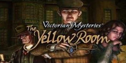 御三家Game-维多利亚的秘密2：黄屋