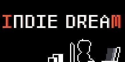 御三家Game-独立梦