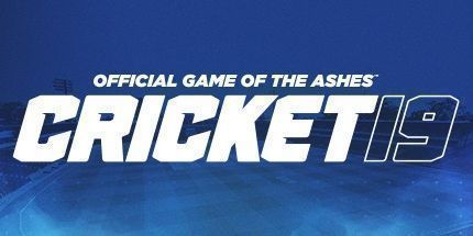 御三家Game-板球19