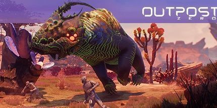 御三家Game-前哨零