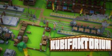 御三家Game-殖民大亨