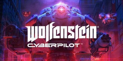 御三家Game-德军总部：网络骑兵