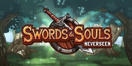 御三家Game-刀剑与灵魂：尼弗森