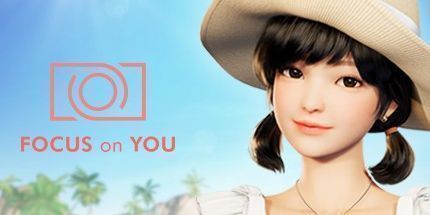 御三家Game-关注你