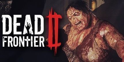 御三家Game-死亡边境2