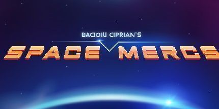 御三家Game-太空雇佣兵