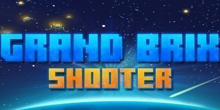 御三家Game-布列克斯大奖赛