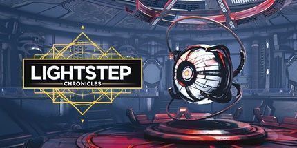 御三家Game-Lightstep编年史