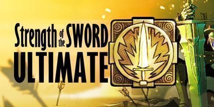 御三家Game-剑之力量：终极版