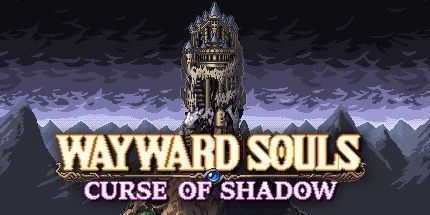 御三家Game-不屈的灵魂