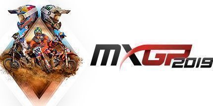 御三家Game-越野摩托2019