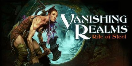 御三家Game-消失的领域