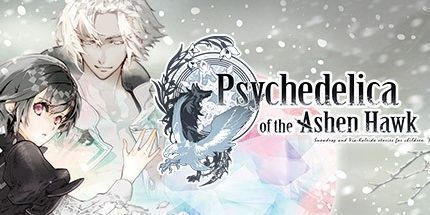 御三家Game-灰鹰幻境