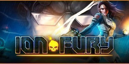 御三家Game-等离子少女