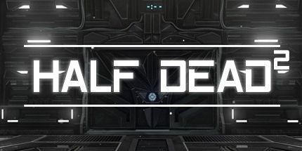 御三家Game-半死不活2