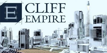 御三家Game-undefined