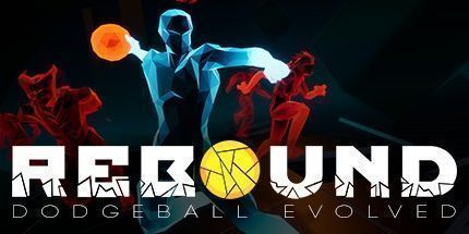 御三家Game-反弹躲避球进化