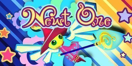 御三家Game-纽特一