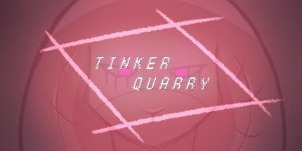 御三家Game-修补采石场