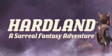 御三家Game-荒诞之地