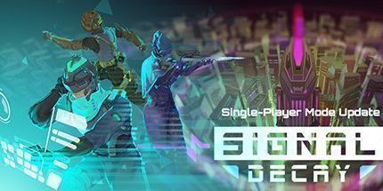 御三家Game-拯救世界特别小队