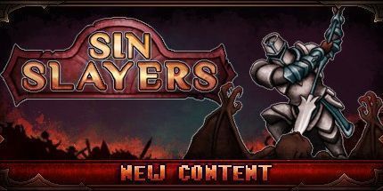 御三家Game-弑罪者