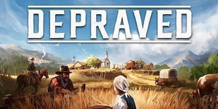 御三家Game-堕落