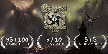 御三家Game-冥河：旧日支配者之治