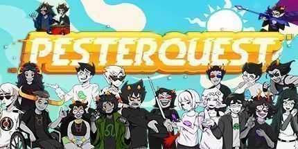 御三家Game-纷乱任务